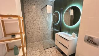Axxis Apartaments Mamaia Nord - 6