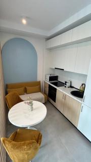 Axxis Apartaments Mamaia Nord - 5