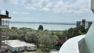 Axxis Apartaments Mamaia Nord - 2