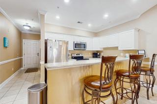 Tupelo Bay, Unit 1514 - 1