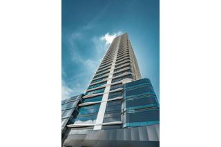 One-Bedroom Apartment with Coastal and City Views - 7