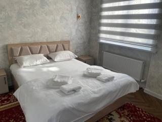 Apartament Premium1 - 4
