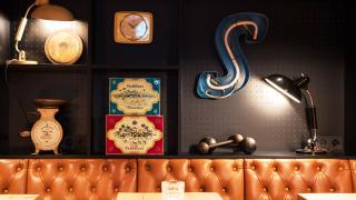Ruby Marie Hotel Vienna by IHG - 6