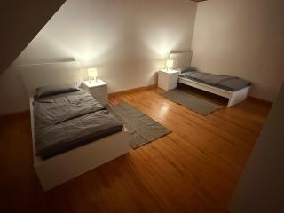 Casa Bellone - 5