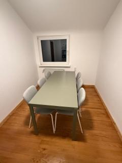 Casa Bellone - 6