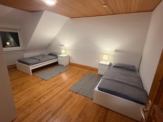 Casa Bellone - 0