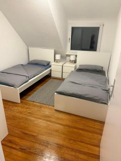Casa Bellone - 1