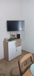 Zaga Bloom Apartment - 1