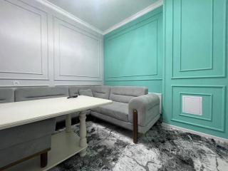 Apartament Premium1 - 3