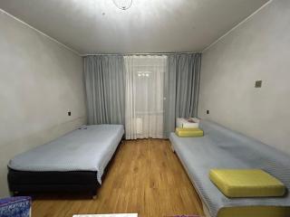 Tenuun Guesthouse - 6