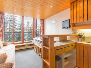 Duplex rénové au calme avec balcon - 6/7 pers. - FR-1-346-332 - 1