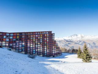 Studio confortable au centre, balcon, Wi-Fi, 5 personnes - FR-1-346-489 - 4