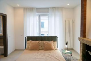 Casa MarViDe - Viareggio Centro - 8