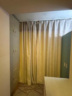 Tenuun Guesthouse - 3