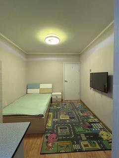 Tenuun Guesthouse - 4