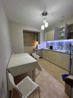 Tenuun Guesthouse - 2