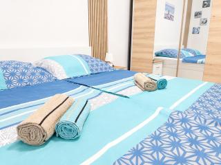 Belisima Sea View Apartment Rab - 6
