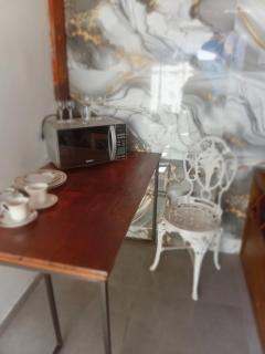 Suites perto praia - 9