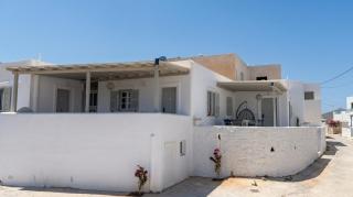 Alkistis Exclusive Naousa - 7
