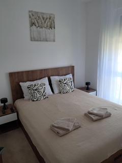 Dina LUX apartman - 9
