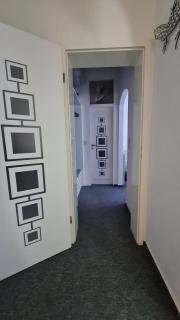 Ferienwohnung Kamerer - 3