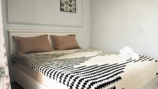 Legenda 2-room apartments - 9