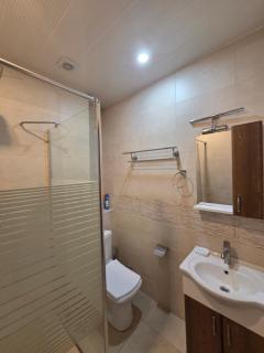 Apartment Vesta Batumi - Batumi - 8