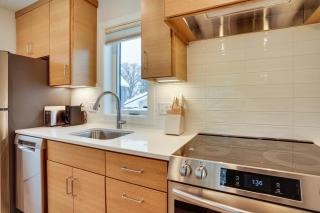 Dual Cottage Property: Walk to Dtwn Northfield! - 5