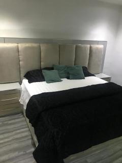 Sandvica Luxe Homes - 4