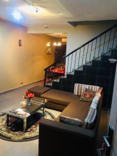 Sandvica Luxe Homes - 1