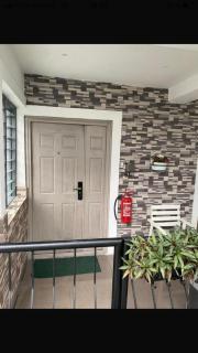 Sandvica Luxe Homes - 1