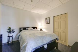 Work, Play & Explore: 9-Unit New Kensington Base - 5