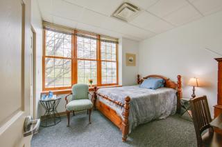 Work, Play & Explore: 9-Unit New Kensington Base - 3