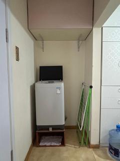 Tenuun Guesthouse - 8
