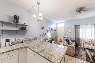 Grand Strand Resorts III 25 - 4