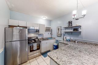 Grand Strand Resorts III 25 - 3