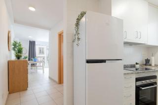 Cute Apt 50m from Beach - Bonaire by PG - 1