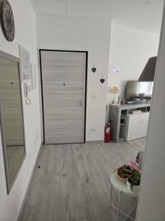 La Casa di Nonna Mari - 8