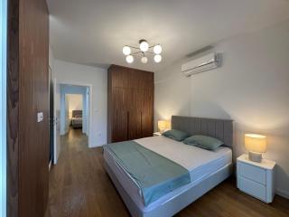 WOW Lux - Budva, Center - 3