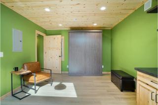 The Loft at Kimberly Creek Retreat - 3