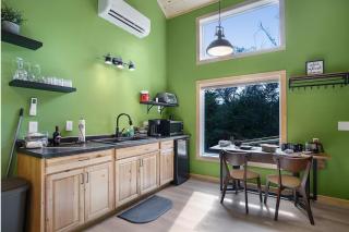 The Loft at Kimberly Creek Retreat - 2