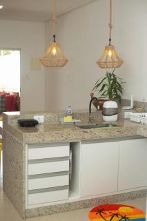 Casa Perto Da Praia - 1