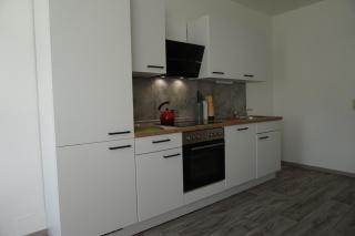 Ferienwohnung Zschopautal - 9