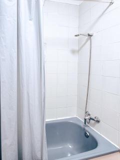 Casa Sami - 3
