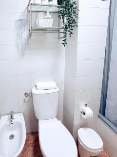 Casa Sami - 2