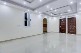Hotel O by OYO THE AEROSITY - 3