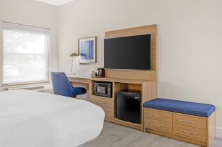 Best Western St. Louis Fairview Heights - 7