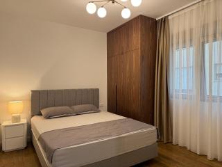 WOW Lux - Budva, Center - 1