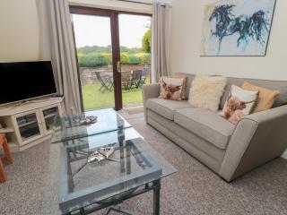 Ryecross Farm Cottage - 9