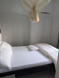 Nandyowa Guesthouse - 4